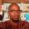 Siaka Diakite - @siakadiakite166 - TikTok