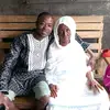 Siaka Diakite - @siaka.diakite44 - TikTok