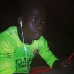 siaka diakité - @noumorys - Instagram