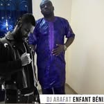Siaka Diakité - @siaka.diakite.18294 - Instagram