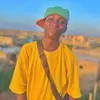 Siaka Diakite - @siaka.diakite1 - TikTok