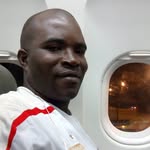 Siaka Diakite - @siaka_diakite - Instagram