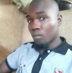 Siaka Diakite - Facebook