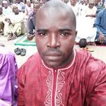 Siaka Diakité - @djcool755 - Instagram