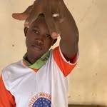 siaka Diakité - @siakadiakite79 - Instagram