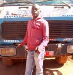 Siaka Diakité - Facebook