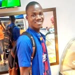 Siaka Diakité - @siaka.diakite.7731247 - Instagram