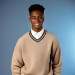 Siaka Diakité - Facebook