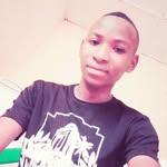 Siaka Diakité - @diakite.dos - Instagram