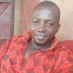 Siaka Diakité - @diakitediak613 - Instagram