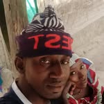siaka Diakité - @siakadiakite573 - Instagram