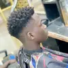 Siaka diakite - @siaka.diakite126 - TikTok