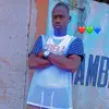 Siaka Diakite - @siaka.diakite910 - TikTok