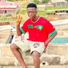 Siaka Diakite - @siaka.diakite96 - TikTok