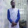 Siaka Diakite - @siaka.diakite856 - TikTok