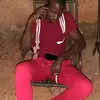 Siaka Diakite - @siaka454 - TikTok