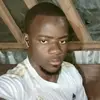 Siaka Diakite - @siaka.diakite784 - TikTok
