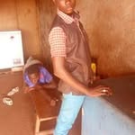 Siaka Diakité Siaka - @siakadiakitesiaka - Instagram