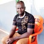 Siaka Sambala Diakité - Facebook