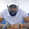 siaka - @siakadiakite551 - TikTok