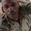 Tik Toker - @siaka.diakite - TikTok