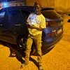 bosse - @siakadoumbia044 - TikTok