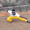 chape de Paris - @siakadoumbia24 - TikTok