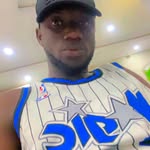 Chico Chikaya - @siaka.doumbia.507027 - Instagram