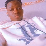 Doumbia Siaka - Facebook