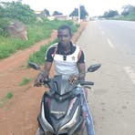 Doumbia Siaka - Facebook