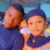 Doumbia Siaka - @doumbia.siaka3 - TikTok
