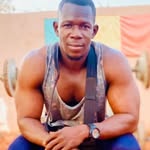 Dr-bia_Ma-ba - @siaka_doumbia_ - Instagram