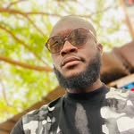 Fakoly Doumbia - @siakadoumbia019 - Instagram
