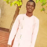 Is'hak Ibn Hassane Doumbia - @siaka.doumbia.35977 - Instagram