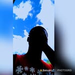Siaka Doumbia - @doumbiasiaka204 - Instagram