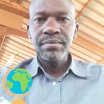 Siaka Doumbia - Facebook