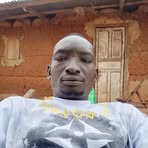 Siaka Doumbia - Facebook