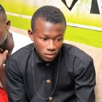 Siaka Doumbia - @siaka9628 - Instagram