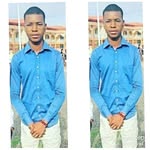 Siaka Doumbia - @siaka.doumbia.794 - Instagram