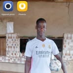 Siaka Doumbia - Facebook