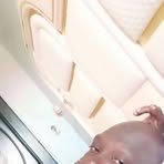 Siaka Doumbia - Facebook