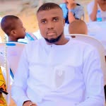 Siaka Doumbia - @siaka6723 - Instagram
