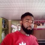 Siaka Doumbia - @doumbiasiaka794 - Instagram