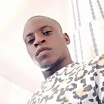 siaka Doumbia - @siakadoumbia40 - Instagram