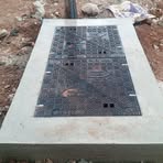 Siaka Doumbia - Facebook