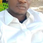 Siaka Doumbia - @siaka.doumbia.148 - Instagram