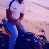 siaka Doumbia - @siakadoumbiia - TikTok