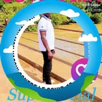 Siaka Doumbia - @siaka.doumbia.315080 - Instagram