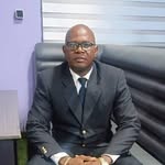 Siaka Doumbia - @doumbia_siak - Instagram