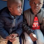 Siaka Doumbia - @doumbia9041 - Instagram